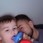 Profile Picture of Andrew Salazar (@drew_salazar34) on Instagram