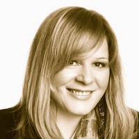 Profile Picture of Dragana Stojanovic (@dragana-stojanovic-3) on Quora