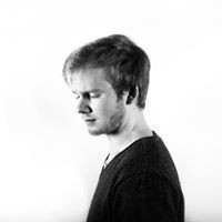 Profile Picture of Thomas Andrè Andersen (@thomas-andrè-andersen) on Quora