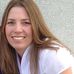 Profile Picture of Joanne Hawkes (@joanne.hawkes.733) on Facebook
