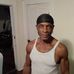 Profile Picture of Henry Dasher (@henry.dasher.12) on Facebook