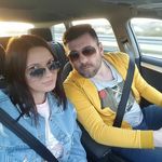 Profile Picture of Jelena Stevanovic (@_stevanovic_jelena_) on Instagram