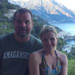 Profile Picture of Keith Meredith (@keith.meredith.395) on Instagram