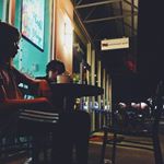 Profile Picture of Isaiah Shepard (@isaiah.shepard.06) on Instagram