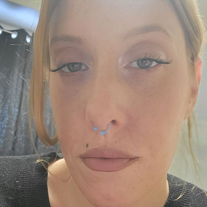 Profile Picture of DaaaaanaBerger🩷 (@danaaaax3) on Tiktok