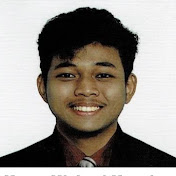 Profile Picture of Michael Musa (@michaelmusa7738) on Youtube