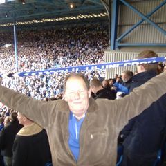 Profile Picture of David Longden (@@davidlongden) on Tiktok