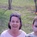 Profile Picture of Carlotta Patterson (@carlotta.patterson.54) on Facebook