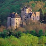 Profile Picture of Anag Wetak (@anag.wetak) on Facebook