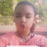 Jocelyn Fraser - Instagram Profile Picture of Jocelyn Fraser (@jocelyn_firstofhername) on Instagram