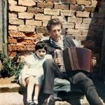 Profile Picture of Franca Pandullo (@francapandullo) on Instagram