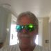 Profile Picture of Larry Casey (@larry.casey.3979) on Facebook
