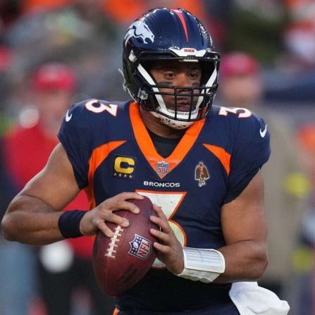 Profile Picture of Gary Painter (@garythepainter7) on Tiktok