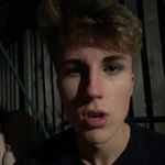 Profile Picture of Joel Roberts (@joelroberts1752) on Instagram