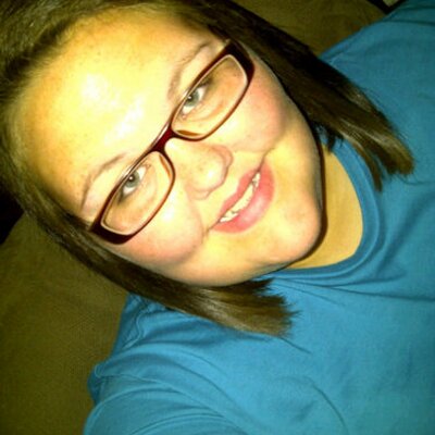 Profile Picture of Audrey Ann Bryant (@audrey_bryant) on Twitter