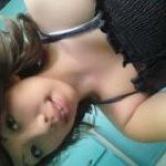 Profile Picture of Anna Mckenzie (@ayo_anna209) on Instagram