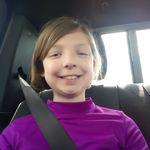 Profile Picture of Julia Provost (@juliaprovost123) on Instagram