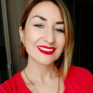 Profile Picture of Татьяна Брызгалова (@tatyana.bryzgalova) on Tiktok