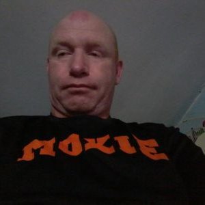 Profile Picture of Chris Oster (@ChrisOster10) on Twitter