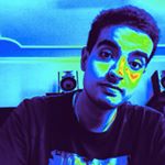 Profile Picture of Hemant Bhalla (@hemantbl) on Instagram