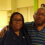 Profile Picture of Jerome Carson (@jerome.carson.71) on Instagram