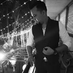 Profile Picture of Mahesh Rane (@maheshrane6) on Instagram