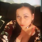 Profile Picture of Mary Caballero (@nails_by_mary09) on Instagram