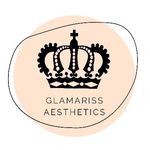 Profile Picture of Marissa Schmidt (@glamariss_aesthetics) on Instagram