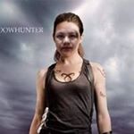 Profile Picture of Marilyn Aquino (@marilyn3161) on Instagram