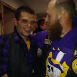 Profile Picture of Ray Metzger (@raymetzger) on Instagram