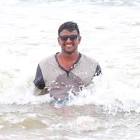 Profile Picture of   naresh... (@nareshreddysr) on Tiktok