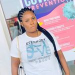 Profile Picture of Karen moses (@ruk.kymoses) on Instagram
