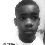 Profile Picture of Cristall Privette (@cristall.privette) on Facebook