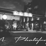 Profile Picture of Chris (@chris.anagnostou.photography) on Instagram