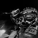 Profile Picture of Chad Miles (@chad.miles.1401) on Facebook