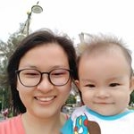 Profile Picture of Pei Ling Chau (@peilingchau) on Instagram