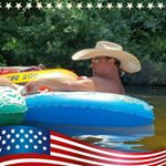 Profile Picture of Robert Esser (@robertesser103) on Instagram