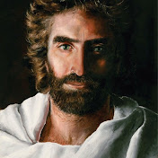 Profile Picture of Beth Orebaugh (@bethorebaugh546) on Youtube