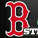 Profile Picture of Allan Palmer (@a__palmer) on Instagram