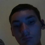 Profile Picture of Joey Lincoln (@michael.whitmore904) on Instagram