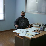 Profile Picture of Khawaja Umer  Farooq (@kufarooq12) on Flickr