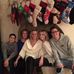 Profile Picture of Cindy Reber (@Cindy-Reber) on Facebook