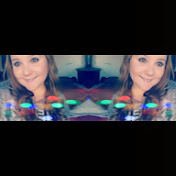 Profile Picture of Candice Renee (@Candice3196) on Youtube