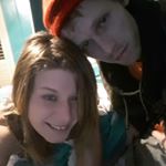 Profile Picture of Tabitha Rachelle Chapman (@tchapman0806) on Instagram
