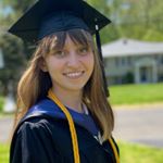 Profile Picture of Shawn Sabourin (@actually.sab.art) on Instagram