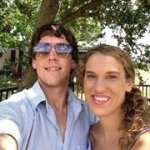 Profile Picture of Blake Ricks (@bricks92) on Instagram