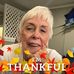 Profile Picture of Pat Griffin (@pat.griffin.50115) on Facebook