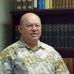 Profile Picture of Edward Pedley (@edward.pedley) on Facebook