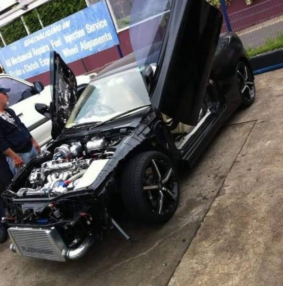 Profile Picture of Christian Haddad (@newman_roxs) on Poshmark