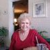 Profile Picture of Norma McCall (@norma.mccall.1042) on Facebook